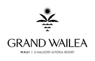 Grand Wailea Online Store